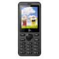 Мобильный телефон F+ S240