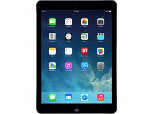 инструкция планшет apple ipad air