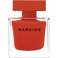 Парфюмерная вода Narciso Rodriguez Narciso Rouge w EDP 90 ml (жен)