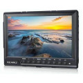 Feelworld FW760