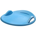 Graco Junior Baby Highend - детское автокресло от 0 до 13 кг