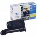 Картридж NVPrint совместимый Kyocera TK-1110