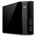 Жесткий диск Seagate STEL10000400