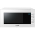 Микроволновая печь SAMSUNG GRILL GE88SUW/BW 23L