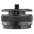 Адаптер Zhiyun TransMount Quick Setup Kit