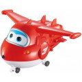 Super Wings Джетт самолет на радиоуправлении