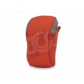 фотосумка Lowepro Dashpoint 10 красная фотосумка Lowepro Dashpoint 10 красная