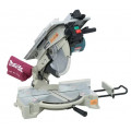 MAKITA LH1040