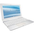 Планшет Asus (TF103CG-1B055A) Transformer Pad White (10,1"|1Gb RAM|8Gb|3G|GPS) Планшет Asus (TF103CG-1B055A) Transformer Pad White (10,1"|1Gb RAM|8Gb|3G|GPS)