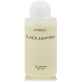 Гель для душа Byredo Black Saffron U S/G 225 ml (муж/жен)