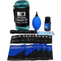 VSGO TravelKit-03