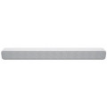 Xiaomi Mi TV Bar