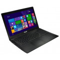 Ноутбук 15,6" Asus X553MA (Celeron N2840|2Gb|500Gb|DVD-RW|W8.1) Black Ноутбук 15,6" Asus X553MA (Celeron N2840|2Gb|500Gb|DVD-RW|W8.1) Black