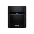 Усилитель Alpine PMX-T320 2x50Вт 4Ом 320Вт max Усилитель Alpine PMX-T320 2x50Вт 4Ом 320Вт max