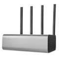 Xiaomi Mi Wi-Fi Router Pro