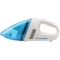 Starwind CV-100
