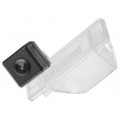 SWAT VDC-023