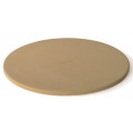 BergHOFF 2415494