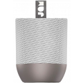 Jam Audio Double Chill