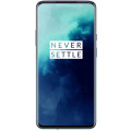 Смартфон OnePlus 7T Pro 8/256Gb