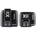 Godox X1C Canon