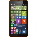 Смартфон Microsoft Lumia 535 (2Sim 8GB) Orange Смартфон Microsoft Lumia 535 (2Sim 8GB) Orange