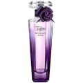 Парфюмерная вода Lancome Tresor Midnight Rose w EDP 30 ml (жен)
