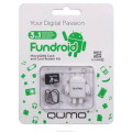 Qumo FUNDROID 16gb