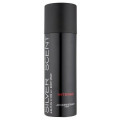 Дезодорант Bogart Silver Scent Intense M Deo 200 ml (муж)