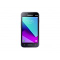 Смартфон Samsung (J106F) Galaxy J1 mini Prime (2016) Duos 8Gb Black Смартфон Samsung (J106F) Galaxy J1 mini Prime (2016) Duos 8Gb Black
