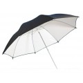 Godox UB-004 84