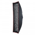 Falcon Eyes SBQ-30160 BW