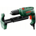 Дрель ударная BOSCH PSB 500 RA (0.603.127.021) 500Вт 13мм БЗП 50-3000об/мин ПЫЛЕОТСОС