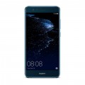Смартфон Huawei P10 Lite WAS TL-10 (4GB/64GB) Blue Смартфон Huawei P10 Lite WAS TL-10 (4GB/64GB) Blue