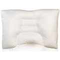 Подушка Goldtex Anatomic против храпа 50х70