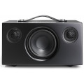 Audio Pro Addon T5