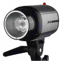 Falcon Eyes Ultima 250 SS