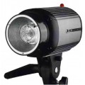 Falcon Eyes Ultima 250 SS