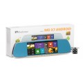 Blackview MD X7 Android (зеркало)