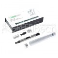 Карандаш для чистки оптики GreenBean CleanStick 01 Карандаш для чистки оптики GreenBean CleanStick 01