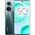 Смартфон Honor 50