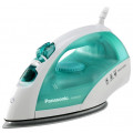 Panasonic NI-E410TMTW