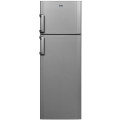 Холодильник Beko DS 333020 S серебристый (двухкамерный)