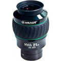 Окуляр MEADE MWA 10mm (1.25", 100°) Waterproof