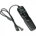 Пульт ДУ Nikon MC-36A для D300, D300S, D700, D800, D800E, D4, D3S, D3, проводной Пульт ДУ Nikon MC-36A для D300, D300S, D700, D800, D800E, D4, D3S, D3, проводной