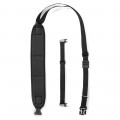 Matin Fast Access Strap 3