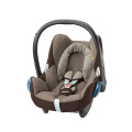 Maxi-Cosi CabrioFix - детское автокресло 0-13 кг eath brown 61708980