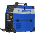 Сварочный аппарат AURORA PRO OVERMAN 205 (MIG/MAG+MMA)