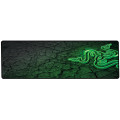 Коврик Razer Goliathus Control Fissure Extended