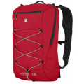 Рюкзак Victorinox Altmont Active L.W. 2-In-1 Duffel Backpack, бирюзовый, 35x24x51 см, 35 л